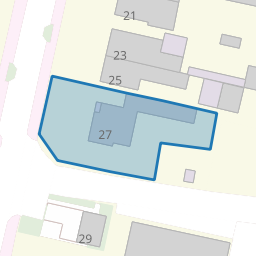 Perceel KBD00-C-3839