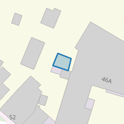 Perceel KBD00-C-3843