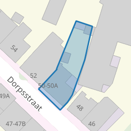 Perceel KBD00-C-3844