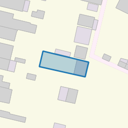 Perceel KBD00-C-3871