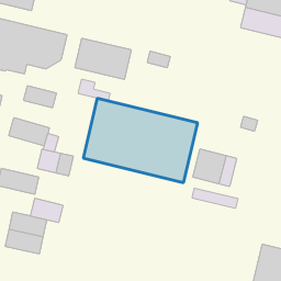 Perceel KBD00-C-3884