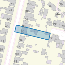 Perceel KBD00-C-3893