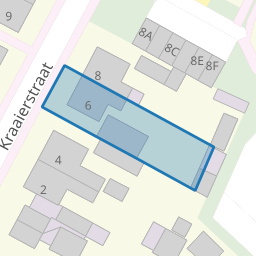 Perceel KBD00-C-3914