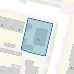 Perceel KBD00-C-3927