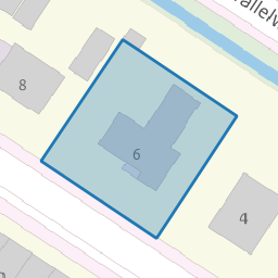 Perceel KBD00-C-3930