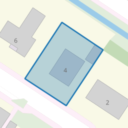 Perceel KBD00-C-3931