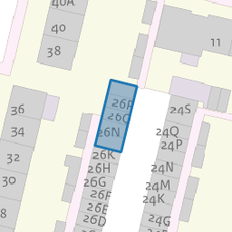 Perceel KBD00-C-3934