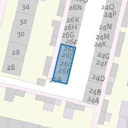 Perceel KBD00-C-3936