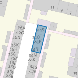 Perceel KBD00-C-3937