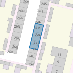 Perceel KBD00-C-3938