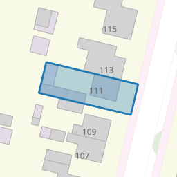 Perceel KBD00-C-3943
