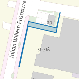 Perceel KBD00-C-3947