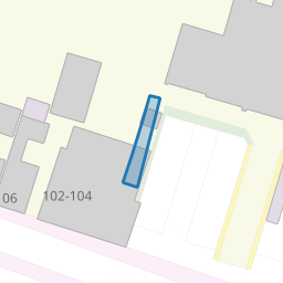 Perceel KBD00-C-3960