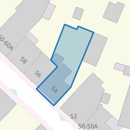 Perceel KBD00-C-3966