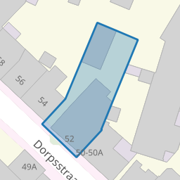 Perceel KBD00-C-3968