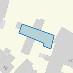 Perceel KBD00-C-3969