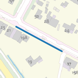 Perceel KBD00-C-3971