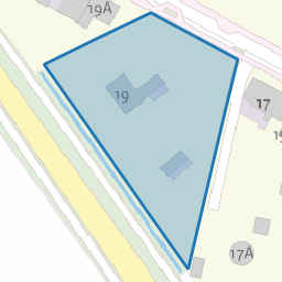 Perceel KBD00-C-3973