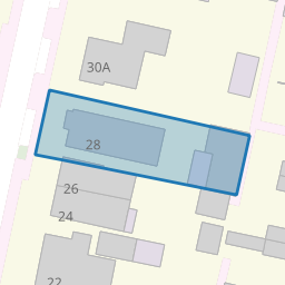 Perceel KBD00-C-3988