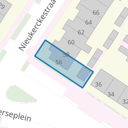 Perceel KBD00-C-4003