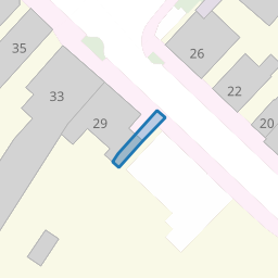 Perceel KBD00-C-4034