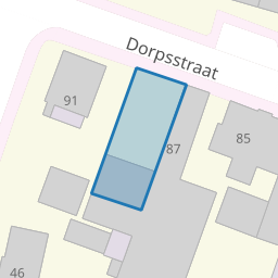 Perceel KBD00-C-4044