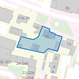 Perceel KBD00-C-4046