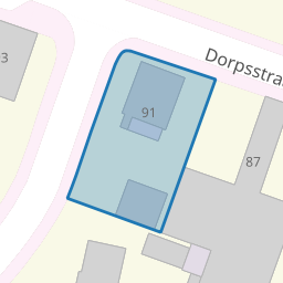 Perceel KBD00-C-4054