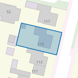 Perceel KBD00-C-4069