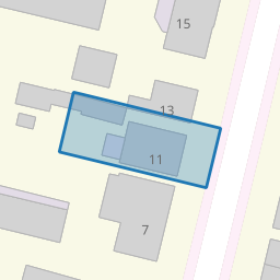 Perceel KBD00-C-4093