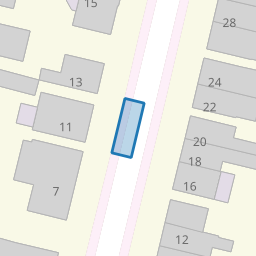 Perceel KBD00-C-4094