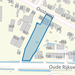 Perceel KBD00-C-4129