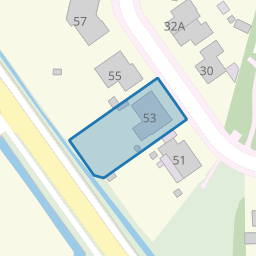 Perceel KBD00-C-4147