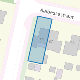 Perceel KBD00-C-4149