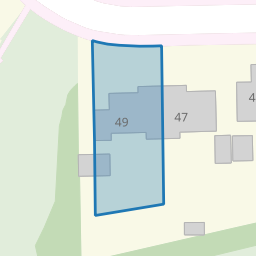 Perceel KBD00-C-4155