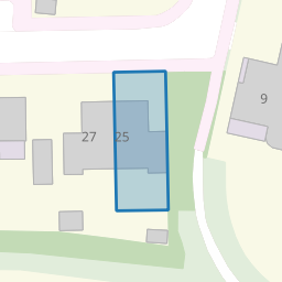 Perceel KBD00-C-4163