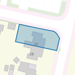 Perceel KBD00-C-4164