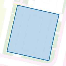 Perceel KBD00-C-4165