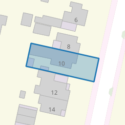Perceel KBD00-C-4171