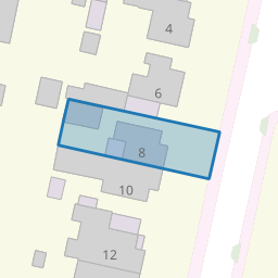 Perceel KBD00-C-4173