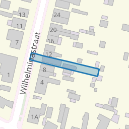 Perceel KBD00-C-4183