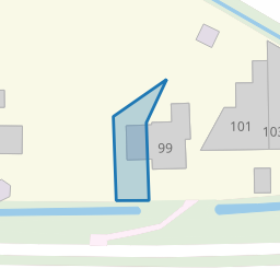 Perceel KBD00-C-4186