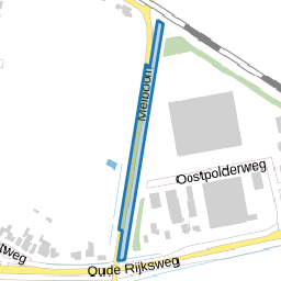 Perceel KBD00-C-4193