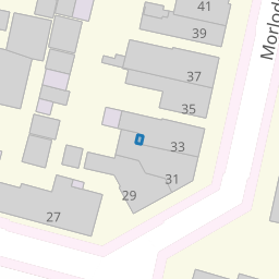 Perceel KBD00-C-4206