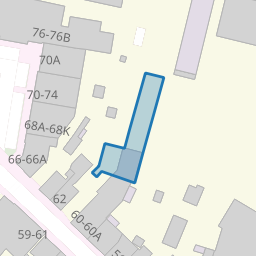 Perceel KBD00-C-4209