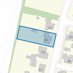 Perceel KBD00-C-4211