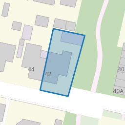 Perceel KBD00-C-4213