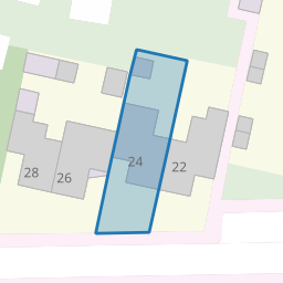 Perceel KBD00-C-4216