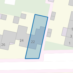 Perceel KBD00-C-4217
