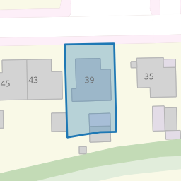 Perceel KBD00-C-4218